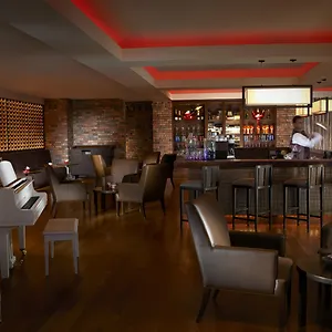 Курортный комплекс Shangri-la Rasa Sayang, Penang, Бату-Ферринги
