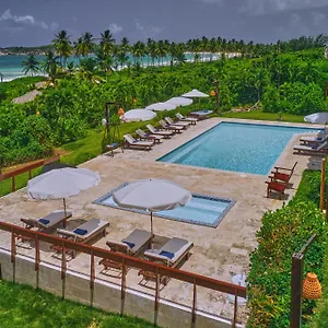 Selectum Hacienda 3*, Punta Cana República Dominicana