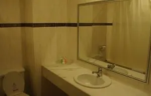 hillcity-hotel-and-condo.ipoh-hotel.com/