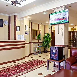 check availability