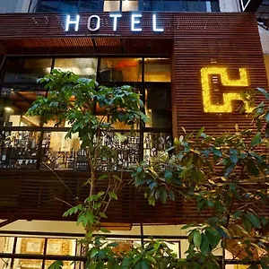 visit hotel
